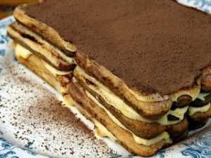 tiramisu.jpg